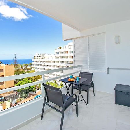Buena Vista Ponderosa 517 Διαμέρισμα Playa Feñabe Εξωτερικό φωτογραφία