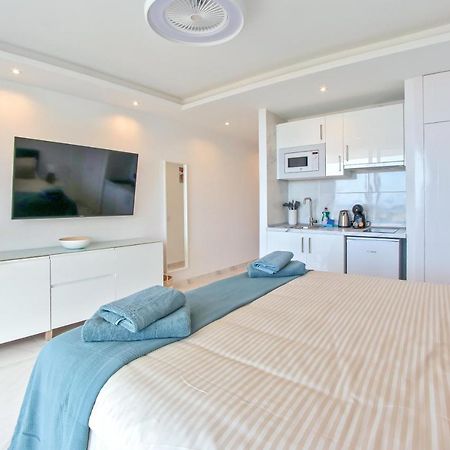 Buena Vista Ponderosa 517 Διαμέρισμα Playa Feñabe Εξωτερικό φωτογραφία