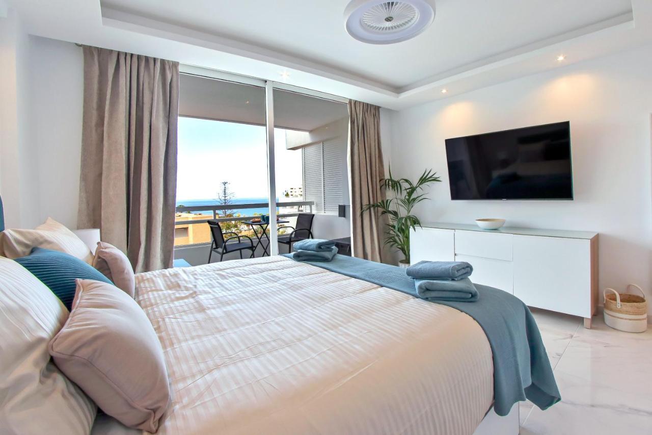 Buena Vista Ponderosa 517 Διαμέρισμα Playa Feñabe Εξωτερικό φωτογραφία