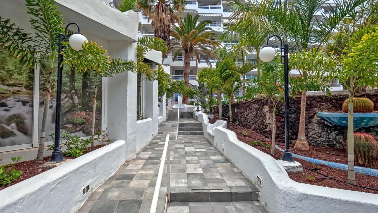 Buena Vista Ponderosa 517 Διαμέρισμα Playa Feñabe Εξωτερικό φωτογραφία